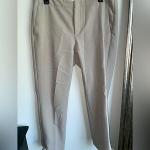 Banana Republic Trousers